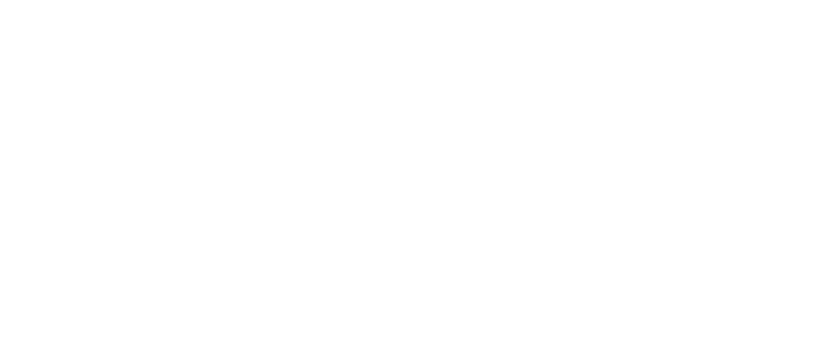 Samit Ray